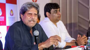 Kapil Dev once again lashed out at the players over injuries and IPL - bsb Kapil Dev once again lashed out at the players over injuries and IPL - bsb