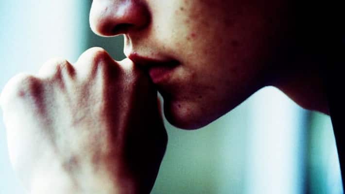 Do you have anxiety and stress Experts suggest THIS number game to tackle and overcome mental health RBA Do you have anxiety and stress Experts suggest THIS number game to tackle and overcome mental health RBA