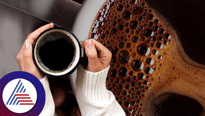 The Side Effects Of Having Excess Of Coffee The Side Effects Of Having Excess Of Coffee