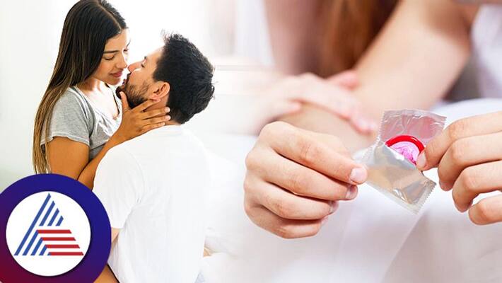 womens sexual interest decreases after childbirth reasons listed womens sexual interest decreases after childbirth reasons listed