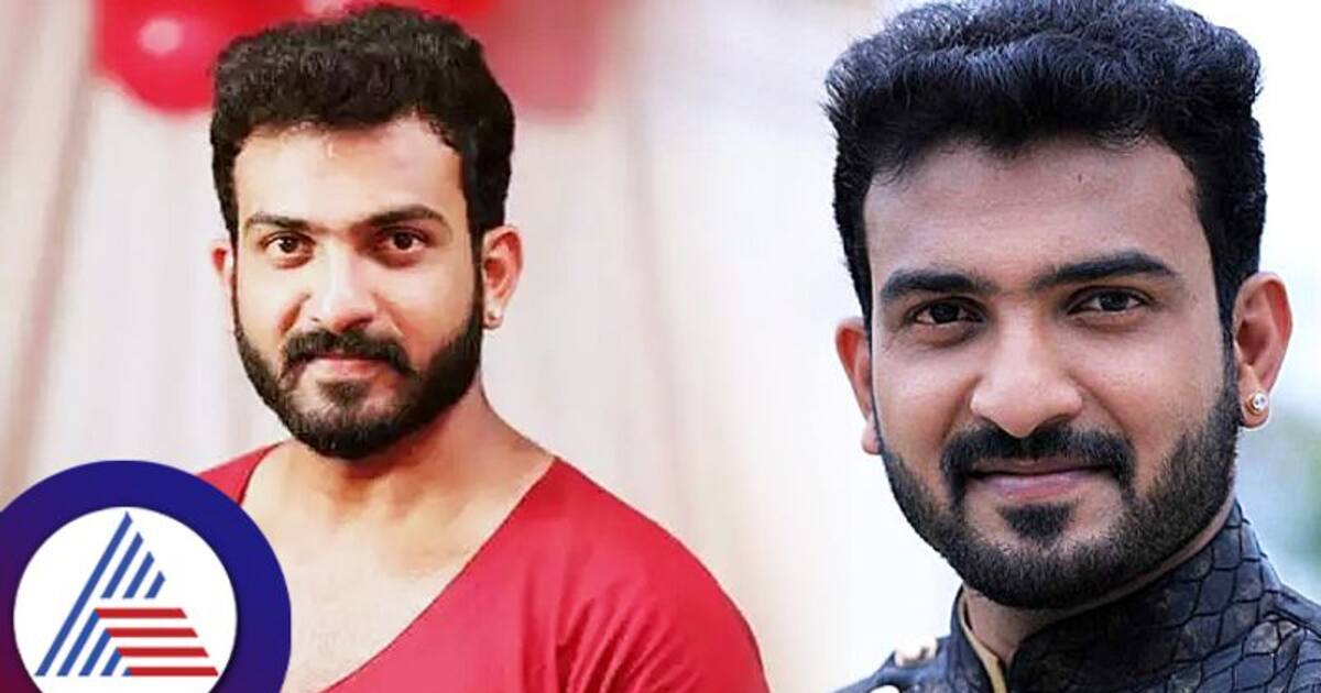 ತೆಲುಗು ಕಿರುತೆರೆಯಲ್ಲಿ ಮಿಂಚಲು ಹೊರಟ ಕನ್ನಡದ ಮತ್ತೊಬ್ಬ ಜನಪ್ರಿಯ ನಟ ರಘು