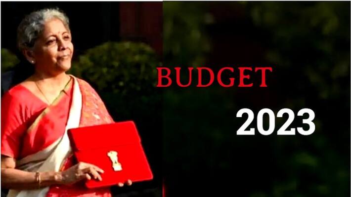 What is Union Budget why it is so important? konw in easy language What is Union Budget why it is so important? konw in easy language