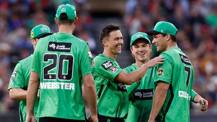 melbourne renegades set easy target to melbourne stars in big bash league match melbourne renegades set easy target to melbourne stars in big bash league match