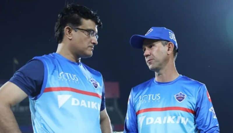 IPL 2023: DC coach Ponting reveals endeavour to create good human beings out of solid cricketers snt