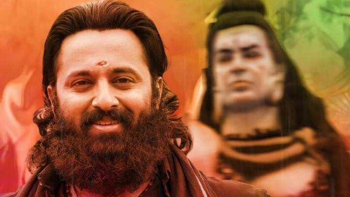 unni mukundan movie Malikappuram in UK from January 13th unni mukundan movie Malikappuram in UK from January 13th