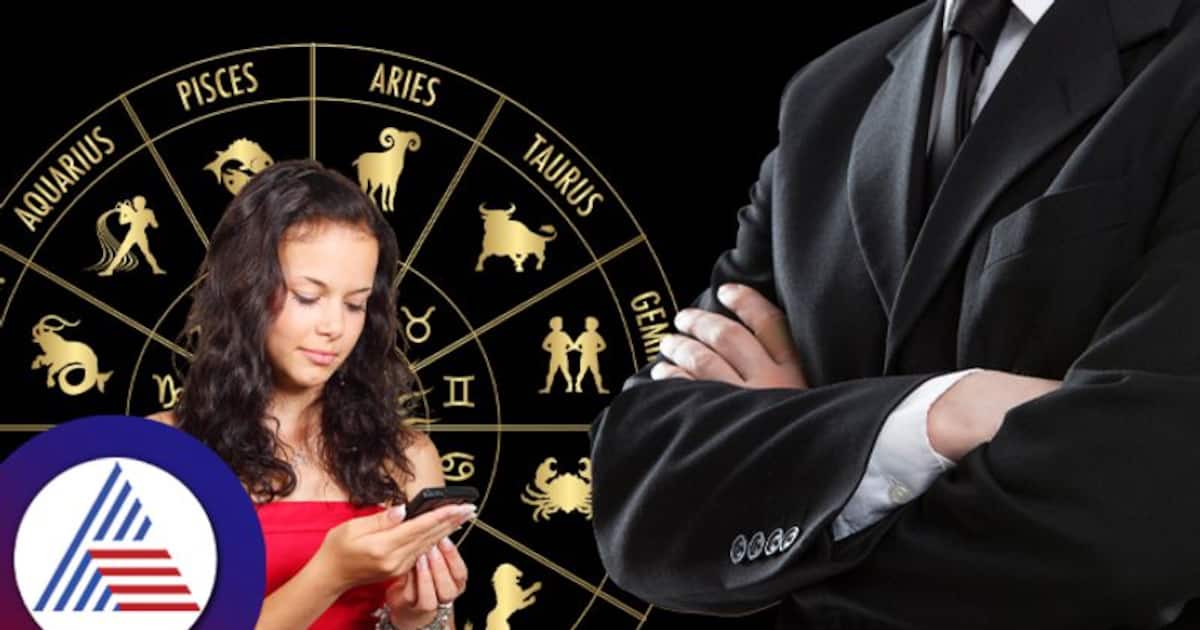 உறவில் ஆத்திக்கம் செலுத்தும் ராசிகள்... இதில் உங்க ராசி இருக்கா?