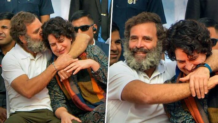 I Will Get Married When right girl comes along Rahul Gandhi Replies To Question san I Will Get Married When right girl comes along Rahul Gandhi Replies To Question san