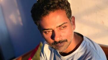 alphonse puthren says that he has autism spectrum disorder and now know more about this hyp alphonse puthren says that he has autism spectrum disorder and now know more about this hyp