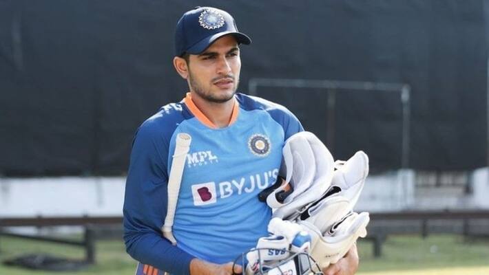 IND vs SL 1st ODI Weather forecast and Pitch report from Guwahati IND vs SL 1st ODI Weather forecast and Pitch report from Guwahati