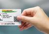 Lost your Aadhaar card while traveling? This is what needs to be done immediately-sak