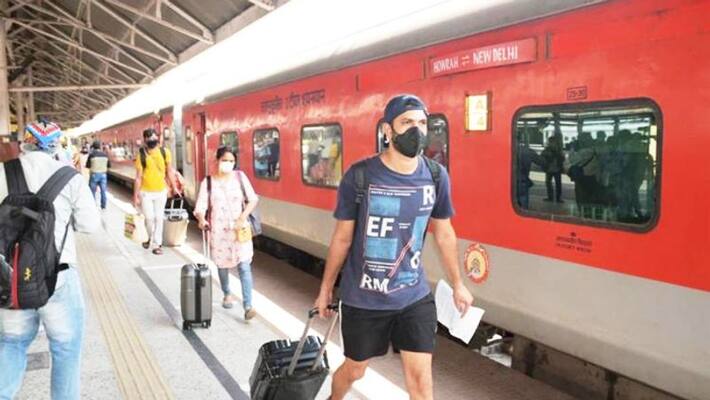 cancelled trains on 5 january 2023 indian railways releases list of trains cancelled diverted today ash cancelled trains on 5 january 2023 indian railways releases list of trains cancelled diverted today ash