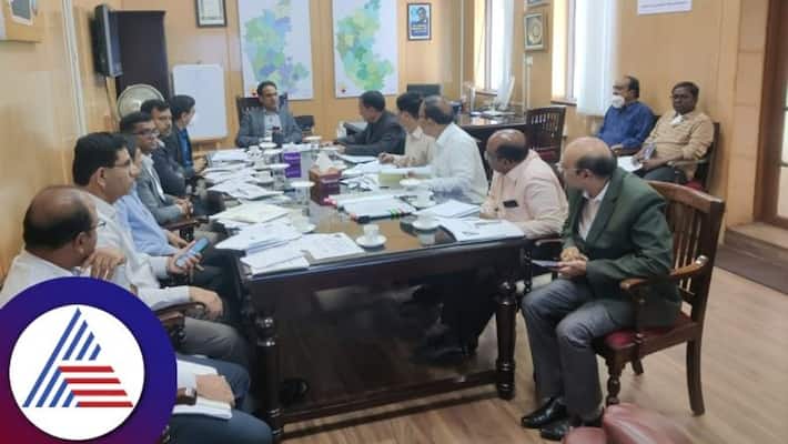 Revision of Electoral Roll is handled by the Central Election Commission sat Revision of Electoral Roll is handled by the Central Election Commission sat
