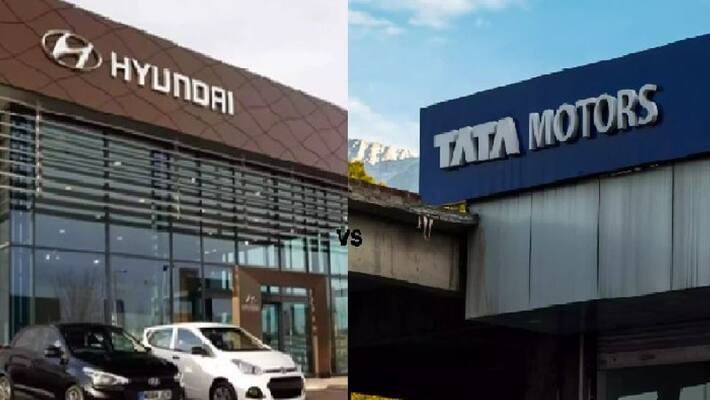 hyundai retains second place in calendar year 2022 hyundai retains second place in calendar year 2022