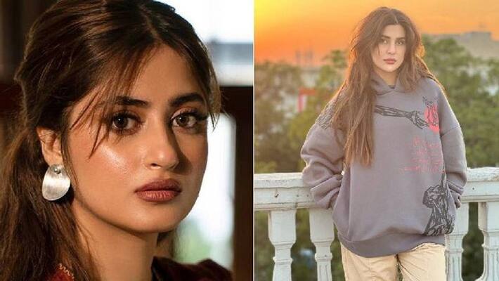 Honeytrap of Pakistani politicians by Pakistan army using actresses akb Honeytrap of Pakistani politicians by Pakistan army using actresses akb