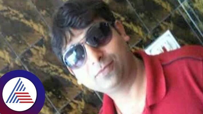 twist in businessman pradeep death case gvd twist in businessman pradeep death case gvd