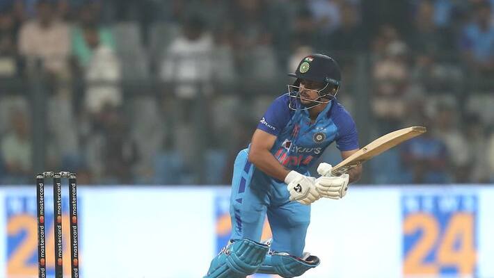 India vs Sri Lanka 2nd T20I: Top order batters failed to impress in 2nd T20I against Sri Lanka India vs Sri Lanka 2nd T20I: Top order batters failed to impress in 2nd T20I against Sri Lanka
