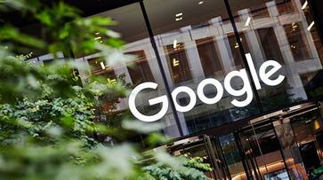 Luckiest Techie Google engineer works 1 hour daily earns rs 1 24 crore in a year ckm Luckiest Techie Google engineer works 1 hour daily earns rs 1 24 crore in a year ckm