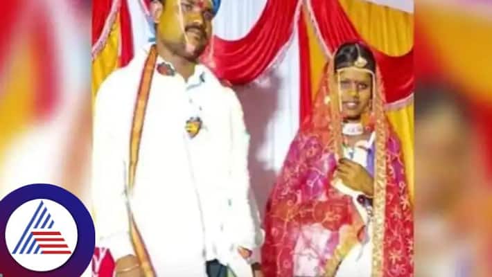 After groom drunk dancing delays wedding,bride finds someone else to marry Vin After groom drunk dancing delays wedding,bride finds someone else to marry Vin