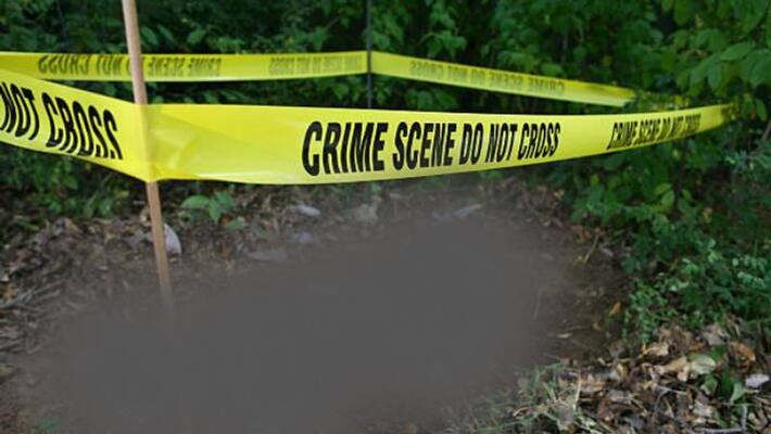 Chennai famous rowdy murder... 3 people Arrest Chennai famous rowdy murder... 3 people Arrest