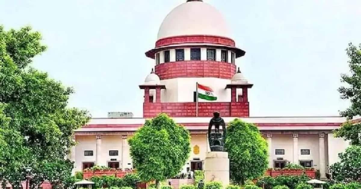 Joshimath Sinking:ஜோஷிமத் நிலச்சரிவு! ஜனநாயக அரசு எதற்காக இருக்கிறது! அவசரமாக விசாரிக்க உச்ச நீதிமன்ற மறுப்பு 