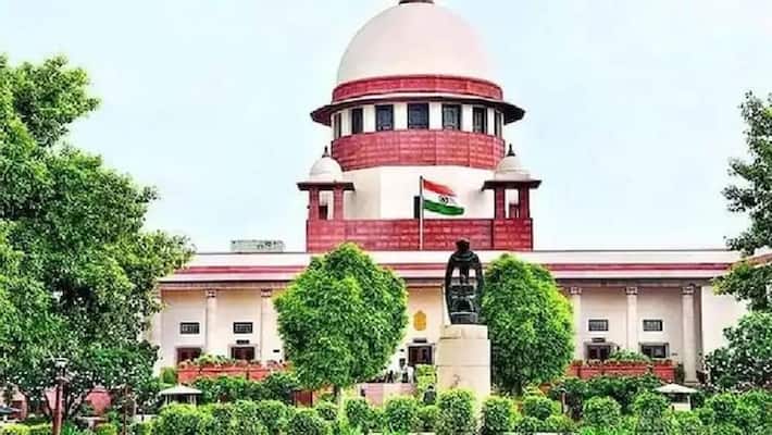 remove mosque inside allahabad high court complex orders supreme court