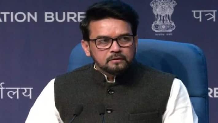 Centre approves Rs 19,744 crore National Green Hydrogen Mission; check details AJR Centre approves Rs 19,744 crore National Green Hydrogen Mission; check details AJR