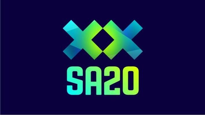 SA20 South Africa Cricket League interesting information all cricket fans need to know kvn SA20 South Africa Cricket League interesting information all cricket fans need to know kvn