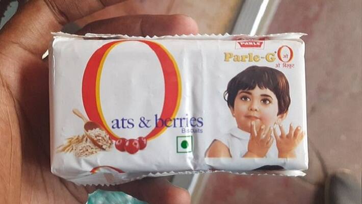 people are suddenly discovering new parle g flavours and indian twitter has thoughts ash people are suddenly discovering new parle g flavours and indian twitter has thoughts ash