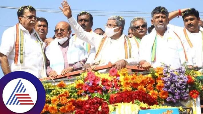 CM Bommai is a dog tail in front of PM Modi Siddaramaiah criticized again sat CM Bommai is a dog tail in front of PM Modi Siddaramaiah criticized again sat