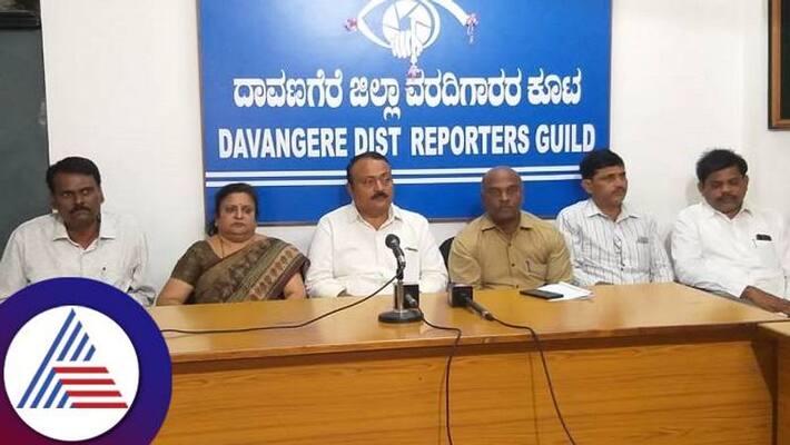 JP Nadda Tour of Chitradurga Davangere and Tumkuru Districts From January 5th grg JP Nadda Tour of Chitradurga Davangere and Tumkuru Districts From January 5th grg