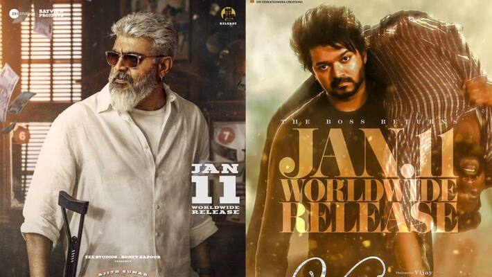 The Tamil Nadu government has ordered to refuse permission for early morning screenings in theatres The Tamil Nadu government has ordered to refuse permission for early morning screenings in theatres