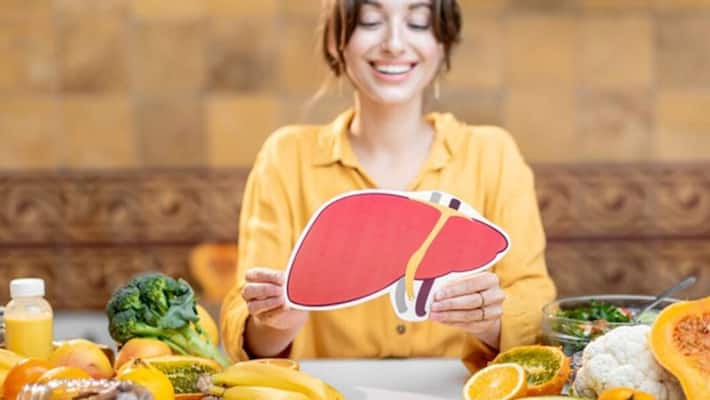 These are the foods that cause liver damage: be careful now! These are the foods that cause liver damage: be careful now!