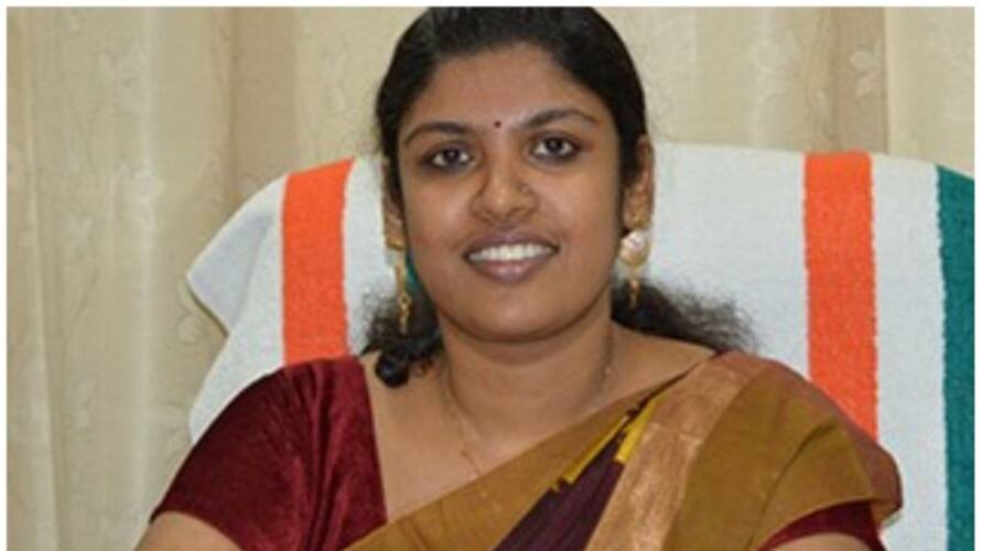 kerala university decided to enquire chintha jerome vazhakkula thesis controversy kerala university decided to enquire chintha jerome vazhakkula thesis controversy
