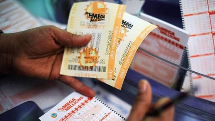 mega million jackpot play lottery from india mega million jackpot play lottery from india