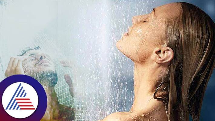 Hot Water Bath Harmful For Diabetic Patients Hot Water Bath Harmful For Diabetic Patients