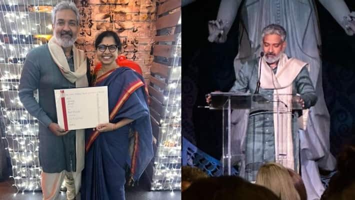 rajamouli received new york film critics circle award for rrr director rajamouli received new york film critics circle award for rrr director