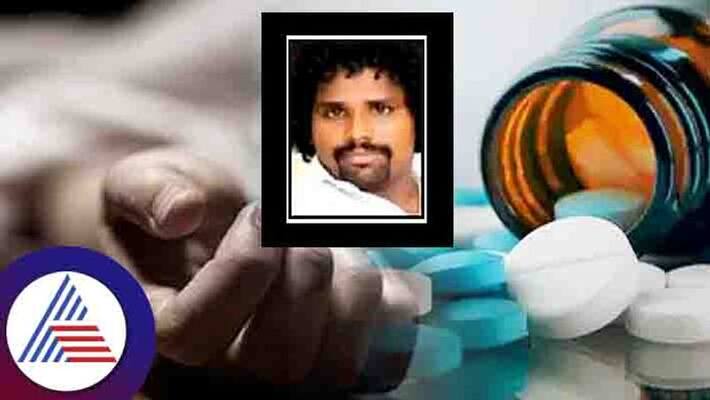 Weight lose Tips: Chennai man dies after taking pills to lose weight Vin Weight lose Tips: Chennai man dies after taking pills to lose weight Vin