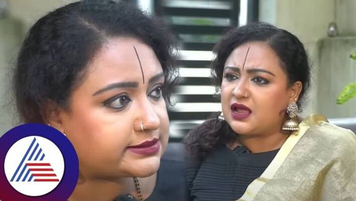 Kannada actress Prathama Prasad talks about Body Shaming women face vcs Kannada actress Prathama Prasad talks about Body Shaming women face vcs