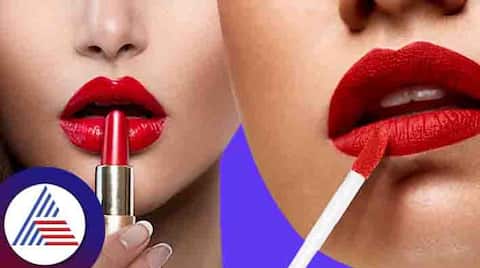 north korea fashion rules red colour lipstick is banned in north korea under kim jong un rule in tamil mks