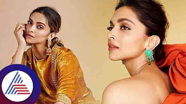 Bollywood actress Deepika Padukine pregnancy gossip Bollywood actress Deepika Padukine pregnancy gossip