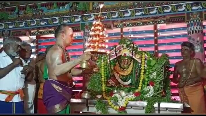 courtallam chithira sabai margazhi abhishekam courtallam chithira sabai margazhi abhishekam