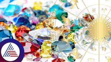 gemstone diamond wearing rules and benefits start good luck and resolve money problems get prosperity suh gemstone diamond wearing rules and benefits start good luck and resolve money problems get prosperity suh