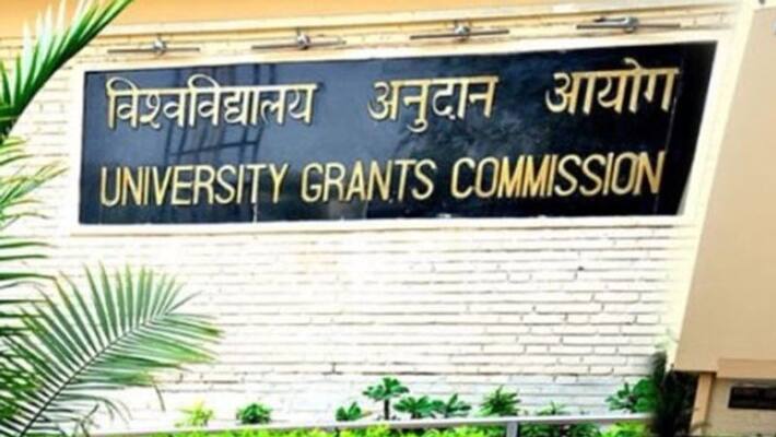 Foreign universities will need UGC approval to establish campuses in India. Foreign universities will need UGC approval to establish campuses in India.