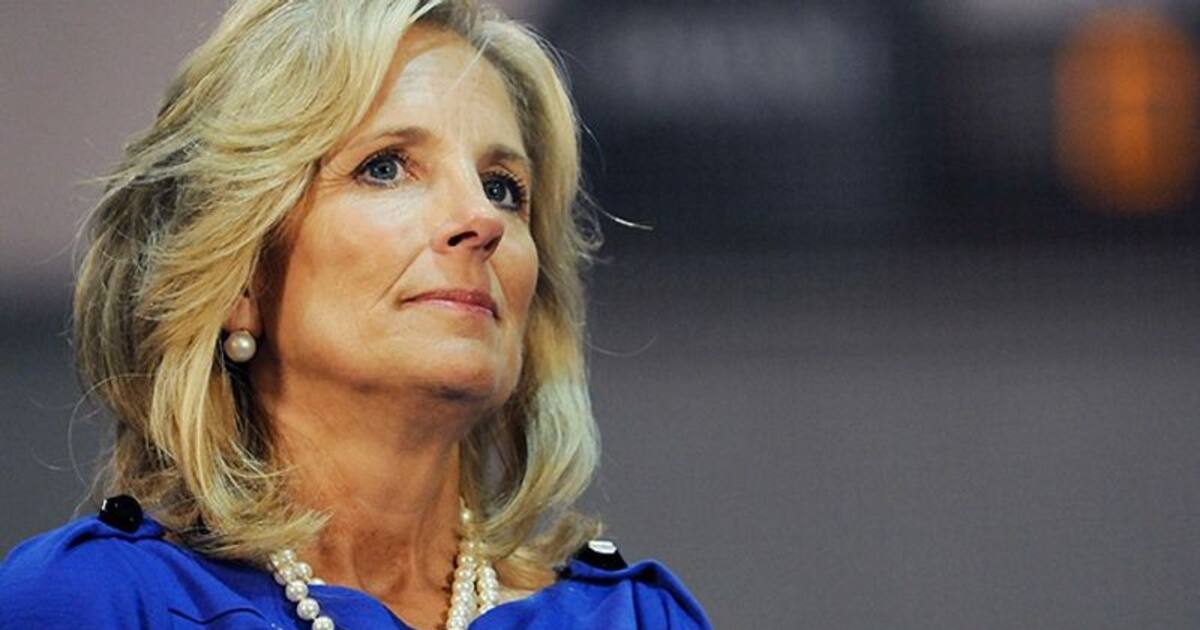 ஜோ பைடன் மனைவிக்கு கொரோனா தொற்று: ஜி20 உச்சி மாநாட்டில் கலந்து கொள்வதில் சிக்கல்!