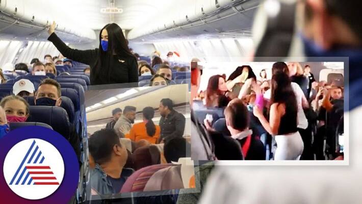 How To Deal With Sexual Assault And Chaos During Flight How To Deal With Sexual Assault And Chaos During Flight