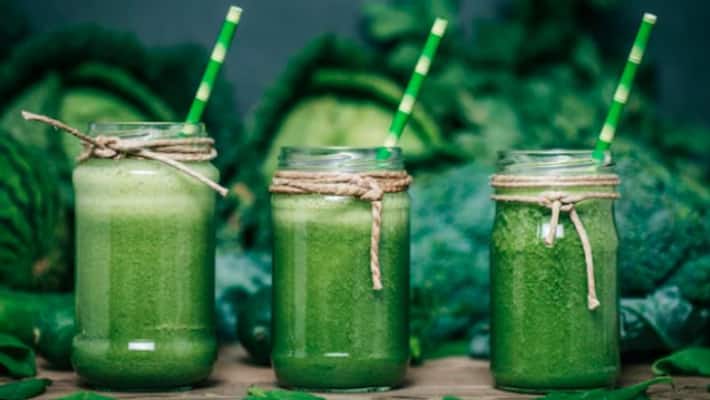 what is Green Powder and its healthy benefits what is Green Powder and its healthy benefits
