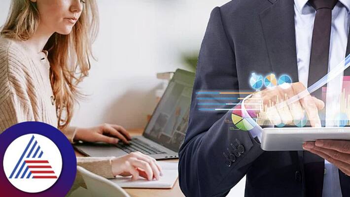 How To Start Courier Service Business How To Start Courier Service Business