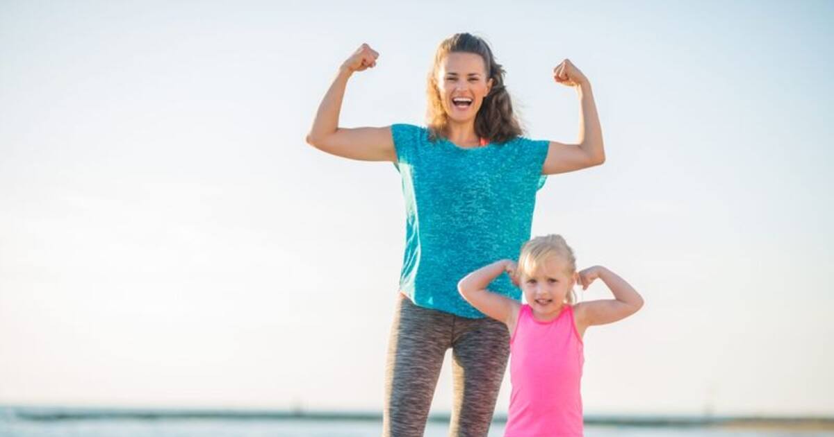 எலும்புகளின் ஆரோக்கியத்தை உறுதிப்படுத்தும் 5 உணவுப் பழக்கங்கள்..!!