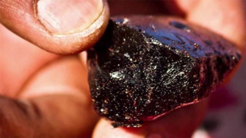 know shilajit benefits for sexual health in tamil mks 