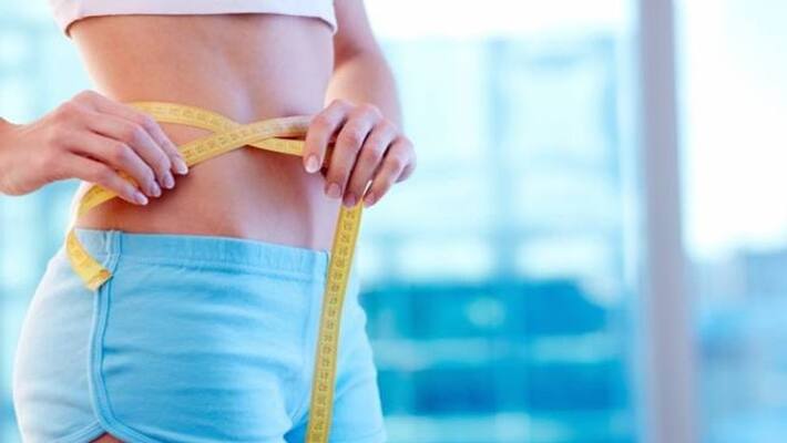 five effective weight loss tips if you are suffering from type 2 diabetes five effective weight loss tips if you are suffering from type 2 diabetes